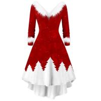 cms/erpbt/backend/web/uploads/erp/collection/images/Women clothes/JINSHANYA/EN590132/img_b/EN590132_img_b_3
